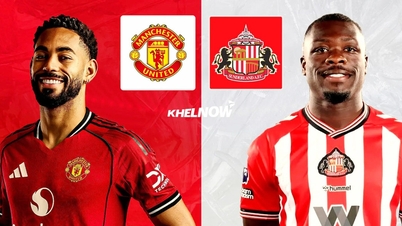 Live-Fußball MU gegen Sunderland, Runde 7 Premier League