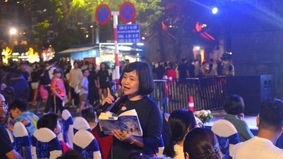 국제적인 화제를 불러일으킨 아동 도서 '안개의 땅' 출간