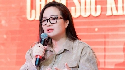 황흐엉 체포: 전문가들이 기업 가계를 통한 탈세 수법을 지적