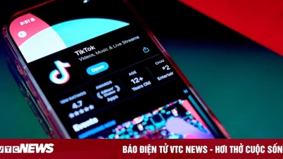 Tech 4/10: TikTok searches push 13-year-olds into porn