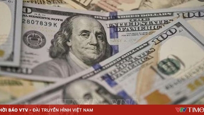 Kekayaan 1% rakyat Amerika terkaya mencapai 52,000 bilion USD