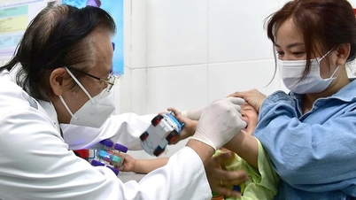 Loại dị tật hay gặp ở trẻ em Việt Nam và cách nào điều trị toàn diện?