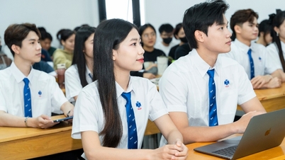 大学が講師の収入を公表：驚くべき数字が多数