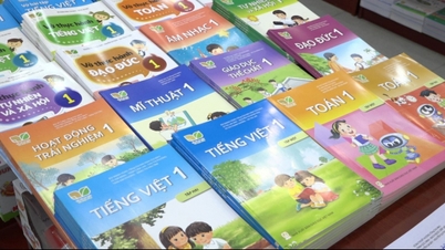 Un set unificat de manuale: Un efort istoric pentru crearea echității educaționale