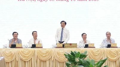 Chấn chỉnh tình trạng lạm thu tại các cơ sở giáo dục; thí điểm kinh doanh tài sản mã hoá