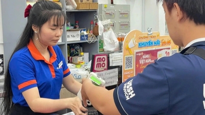 Too much pressure from working part-time, many students pay a high price