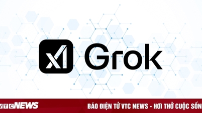 Technology 5/10: The US buys Elon Musk's Grok AI at a super cheap price