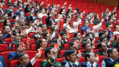 Uczynienie z Quang Tri nowego bieguna wzrostu w regionie centralnym