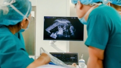 Medizinische Nachrichten vom 5. Oktober: Verbesserung der Bevölkerungsqualität in Zeiten niedriger Geburtenraten