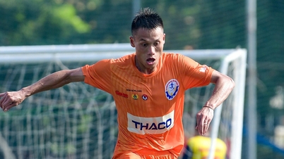 北部労働者公務員サッカートーナメント決勝：警察対銀行