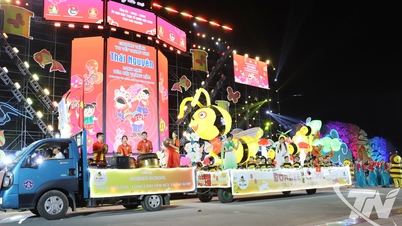 Mid-Autumn Festival sends all love