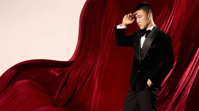 Doan Cong Vinh a avut o problemă de sănătate chiar înainte de finala Mister Global 2025.