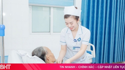 Arrange the health system in accordance with the 2-tier local government model