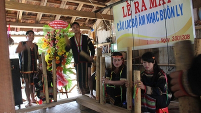 Canções amorosas da aldeia