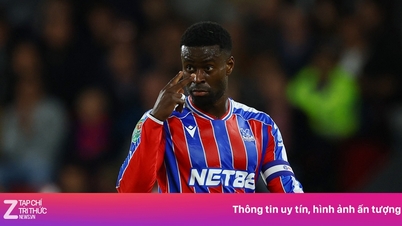 Liverpool dan Chelsea membeli seluruh dunia, kecuali yang mereka perlukan