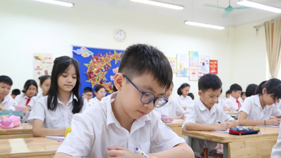 Bac Ninh will conduct surprise inspections of extra teaching and learning.
