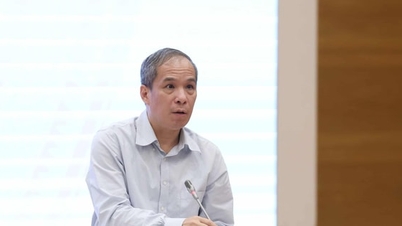 社会住宅融資プログラム、35歳未満の若者向け融資は約4兆ドン支出された