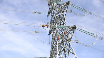 電気事故削減対策の強化