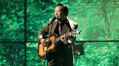 히엔 뮤직(The Hien Music) - 열정의 음악