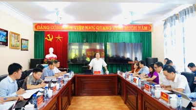 Proposing Pu Sam Cap to maximize the potential and advantages of the locality in socio-economic development