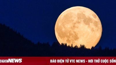 Mid-Autumn Festival 2025 is brilliant with a super moon: The brightest full moon viewing occasion of the year