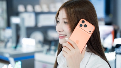 iPhone 17 Pro Max 리뷰: 성능, 배터리, 카메라가 가격만큼의 가치가 있을까?