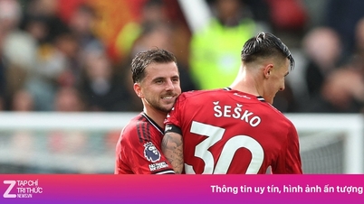 Evaluarea echipei MU după victoria asupra lui Sunderland
