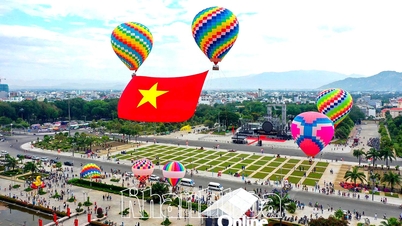 Ngành Thuế tỉnh Khánh Hòa: Thu nội địa đã vượt dự toán năm