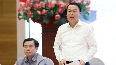 Ministry of Finance informs about proposal to pilot crypto asset transactions