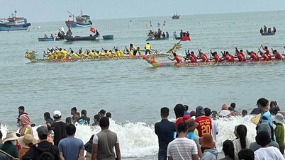 황사와 함께하는 글쓰기 대회 “보이지 않는 국가 주권: 땅에 대한 사랑, 국민에 대한 사랑”