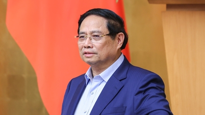 នាយករដ្ឋមន្ត្រី៖ រៀបចំមន្ត្រីឃុំដែលមានជំនាញសមស្រប ណែនាំការវាយតម្លៃបុគ្គលិកប្រចាំខែ និងត្រីមាស