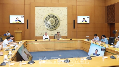להאיץ ולפרוץ דרך כדי להשלים את היעדים והיעדים של 2025