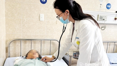 人々は持続可能な医療を期待している