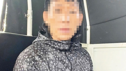 محاكمة واحتجاز مؤقت للقاتل الذي أقدم على قتل شقيق زوجته