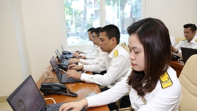 Nắm rõ 8 dòng tiền chịu thuế để tránh rủi ro khi giao dịch qua ngân hàng