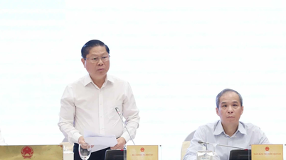 กระทรวงศึกษาธิการและการฝึกอบรมได้เสนอแนวทางแก้ไข 9 กลุ่ม เพื่อแก้ไขปัญหาการเรียกเก็บเงินเกิน
