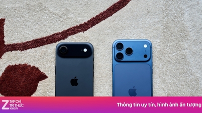 iPhone 17にとって悪いニュース