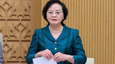 2025년 4분기 공공서비스 단위와 국유기업을 긴급하고 철저하게 재편한다