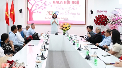 11 tác phẩm xuất sắc sẽ được trao giải tại gala Chào nhé yêu thương - ‘Có cha trong đời’