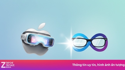 Apple is about to learn from Mark Zuckerberg