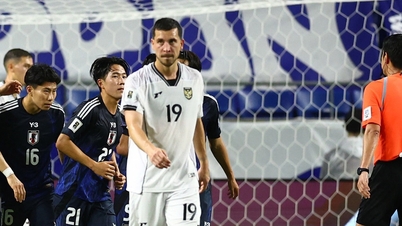 Indonésia ainda exige veementemente que a AFC troque o árbitro do Kuwait, com pouca esperança de comparecer à Copa do Mundo de 2026