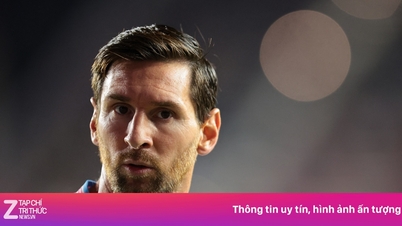 Messi a marcat un hat-trick din pase decisive