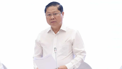 교육훈련부, 대학·직업훈련기관 통합·편성 추진