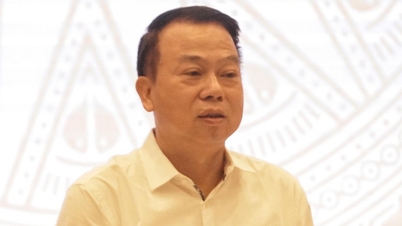 재무부: 암호화폐 시범사업에 대한 기업 공식 제안 접수 안 돼