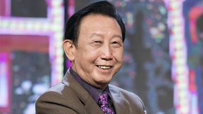 Ngoc Son, Phuong Thanh... zpívají v vzpomínkovém programu na hudebníka The Hien