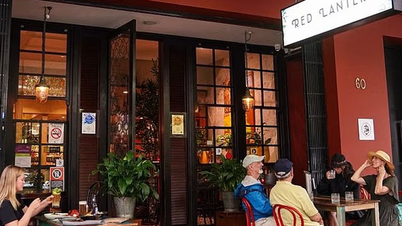 シドニーの有名ベトナム料理店が23年ぶりに閉店