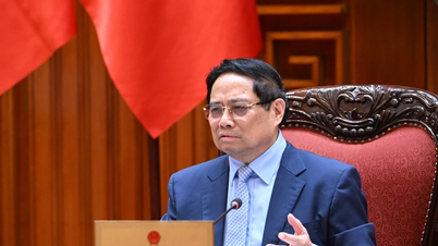 Arranged 8.3 billion USD for Lao Cai - Hanoi - Hai Phong railway