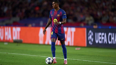 ការទស្សន៍ទាយ Sevilla vs Barca ម៉ោង 9:15 យប់ ថ្ងៃទី 5 ខែតុលា: ការបង្រួបបង្រួមតំណែងកំពូល