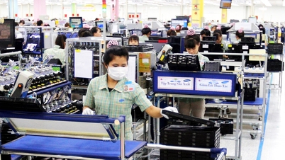 工業生産は9ヶ月間で9.1%増加し、加工・製造業は引き続き躍進した。