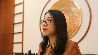 Quang Ninh réduira de 50 % ses installations éducatives